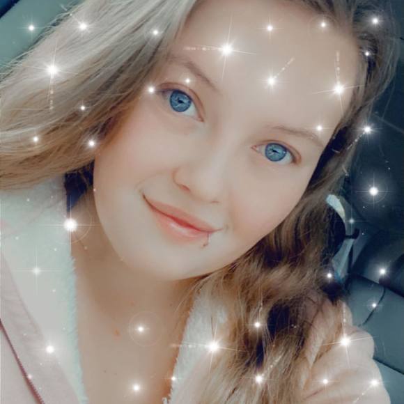 mommylove15